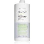 Revlon Restart Balance Purifying Micellar Shampoo 1000 ml – Sleviste.cz