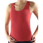 Gina MicroPolyamid 08008P sv. cihlová – Hledejceny.cz