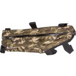 Acepac Zip frame bag L – Zboží Dáma
