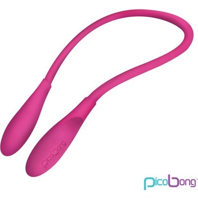 PicoBong - Transformer Cerise