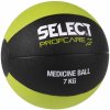 Medicinbal Select Medicine ball 7kg