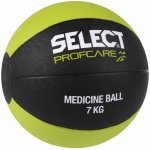 Select Medicine ball 7kg – Zbozi.Blesk.cz