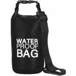 SPRINGOS WATER PROOF BAG 30l – Zboží Dáma