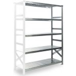Regál SUPER 877850813 – Zboží Dáma