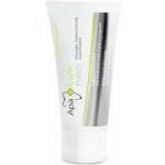 ApaCare Profesional Home 20 ml – Hledejceny.cz