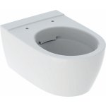 Geberit 204060000 – Hledejceny.cz