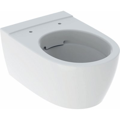 Geberit 204060000 – Hledejceny.cz