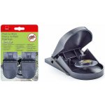 Swissinno SuperCat Pro 1 160 001K – Zboží Mobilmania