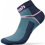 Hannah ponožky BANKLE W II Lady – Hledejceny.cz