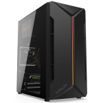 Krux Astro KRX0016 – Zbozi.Blesk.cz