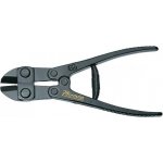 Kleště ZBIROVIA štípací převodové boční 312/200mm – Zboží Dáma