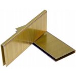 Prebena ES-40 CNK HA 2 600ks – Zboží Mobilmania