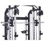 VIFITO Omega S50B – Zboží Dáma