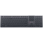 Dell KB900 580-BBDG – Sleviste.cz