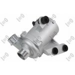 Vodní čerpadlo, chlazení motoru ABAKUS 138-01-047 (13801047) – Hledejceny.cz