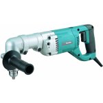 Makita DA4000LR – Zboží Mobilmania