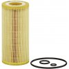 Olejový filtr pro automobily MANN-FILTER Olejový filtr MANN HU721/2X (MF HU721/2X)