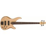 Yamaha TRBX604FM – Zboží Dáma