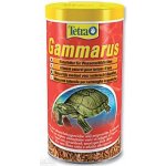 Tetra Gammarus 1l – Zboží Mobilmania