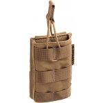 Clawgear Single Core na puškový zásobník Coyote – Hledejceny.cz