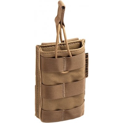 Clawgear Single Core na puškový zásobník Coyote – Hledejceny.cz