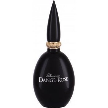 Blumarine Dange-Rose parfémovaná voda dámská 100 ml