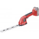 Worcraft CGS-S20LiC – Zboží Dáma