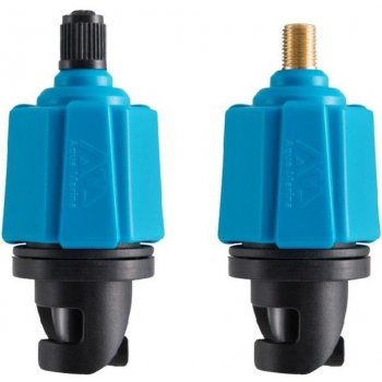 Aqua Marina Adaptér pro Auto ventilek