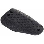 Playground System Náhradní díl sedák k vahadlové houpačce – Zboží Dáma