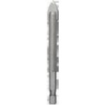Heller Tools 50098 – Hledejceny.cz