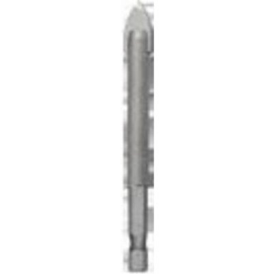 Heller Tools 50098 – Hledejceny.cz