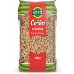 Essa Čočka velkozrnná 0,5 kg – Zboží Dáma