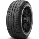Osobní pneumatika Pirelli Cinturato Winter 165/70 R14 81T
