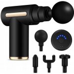 Verk 24216 – Zboží Mobilmania