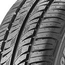 Semperit Comfort-Life 2 215/60 R16 99V