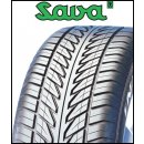 Osobní pneumatika Sava Intensa HP 195/60 R15 88H