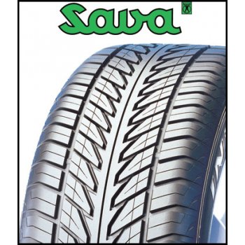 Sava Intensa HP 195/60 R15 88H