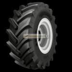 Alliance 378 Agristar 710/75-42 178A8/175D TL – Hledejceny.cz