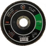 Optima Lamelový kotouč 115 mm IL115040 – Zboží Dáma