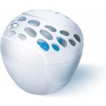 Ceresit Stop Vlhkosti Pearl přístroj 300g – Zboží Dáma