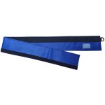 Meander Chránič lana Assorted 50 – Sleviste.cz