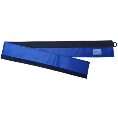 Meander Chránič lana Assorted 50 – Sleviste.cz