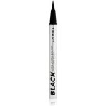 Artdeco Liquid Liner Intense dlouhotrvající oční linky ve fixu 01 Black 0,6 ml – Zboží Mobilmania