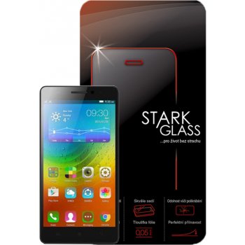 HDX fólie StarkGlass - Lenovo A5000