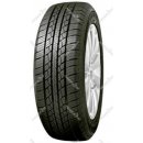 Osobní pneumatika Goodride SU318 H/T 255/50 R19 107V