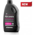 DYNAMAX PSF SYNTH 1 l – Sleviste.cz
