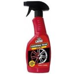 CARSO RUBY 700 ml – Zboží Mobilmania