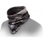 Fox Rage Nákrčník Thermal Camo Snood – Zbozi.Blesk.cz