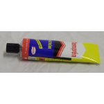 PATTEX Chemoprén Extrém 120g – Sleviste.cz