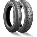 BRIDGESTONE 180/65 R16 H50 81H – Hledejceny.cz